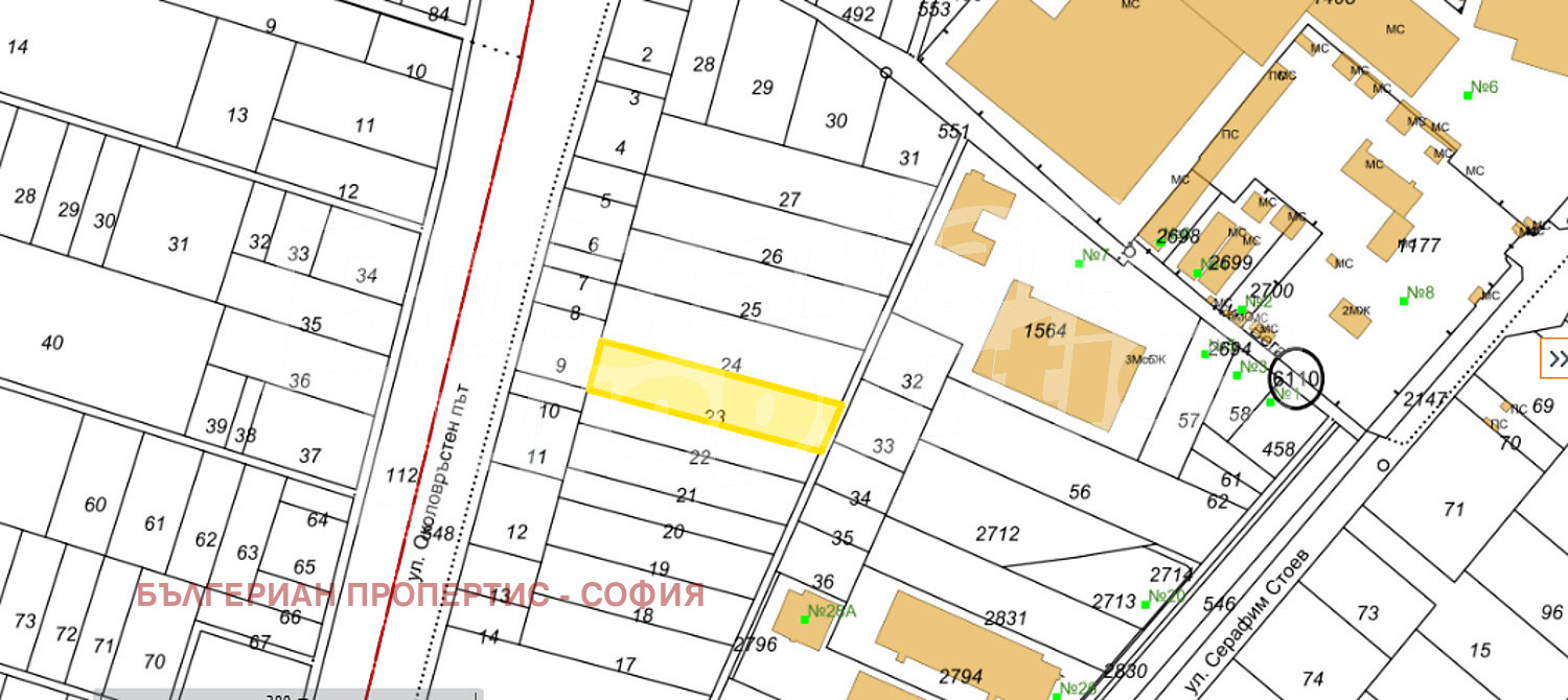 ������� ������ | Imot.bg � ����������� 4