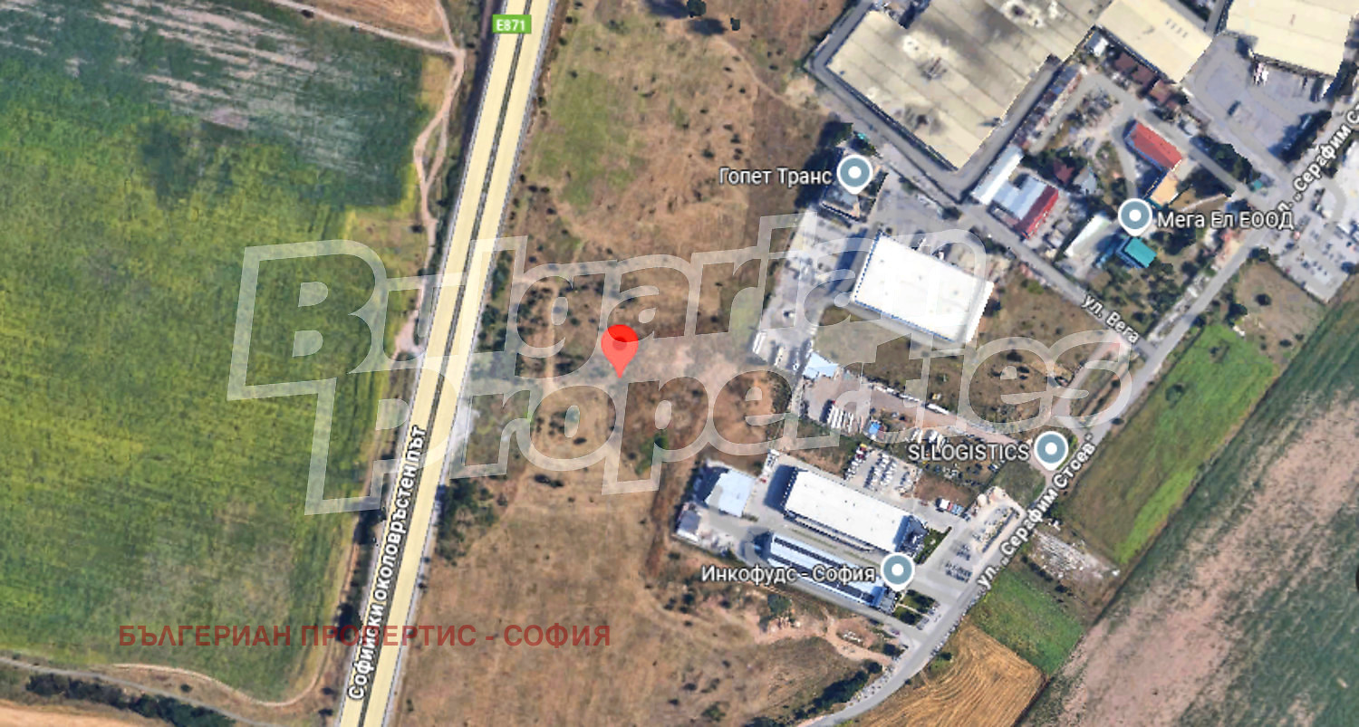 ������� ������ | Imot.bg � ����������� 2