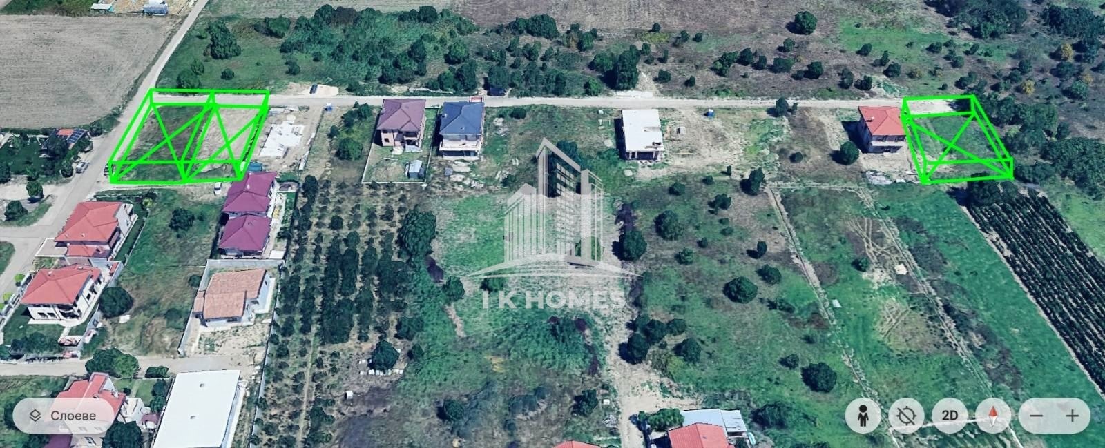 ������� ������ | Imot.bg � ����������� 7