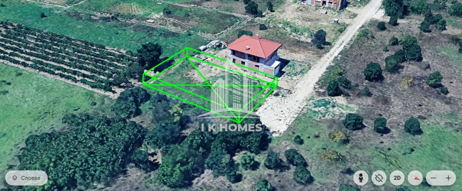 ������� ������ | Imot.bg � ����������� 10