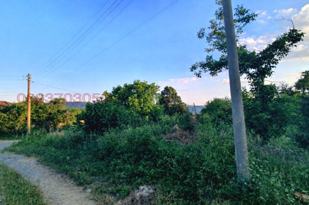 ������� ������ | Imot.bg � ����������� 4