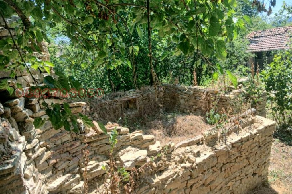 ������� ������ | Imot.bg � ����������� 1