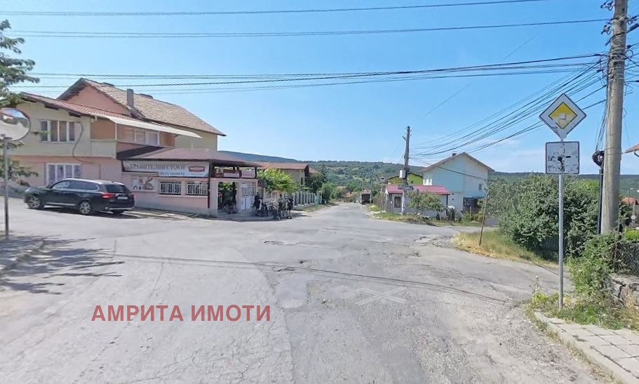 ������� ������ | Imot.bg � ����������� 1