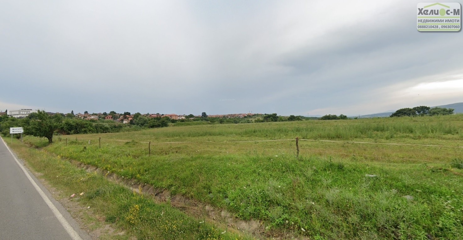 ������� ������ | Imot.bg � ����������� 2