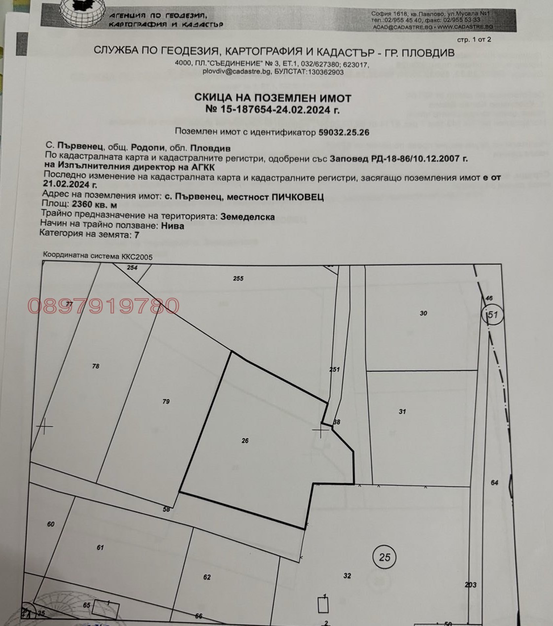 ������� ������ | Imot.bg � ����������� 2