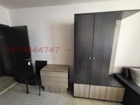 ������� 1-����� | Imot.bg � ����� ������ 3