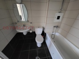 ������� 1-����� | Imot.bg � ����� ������ 7