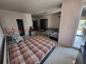 ������� 1-����� | Imot.bg � ����� ������ 11