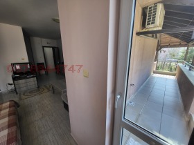 ������� 1-����� | Imot.bg � ����� ������ 10