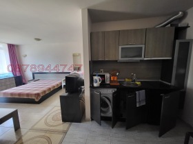 ������� 1-����� | Imot.bg � ����� ������ 8