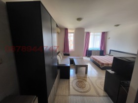 ������� 1-����� | Imot.bg � ����� ������ 6