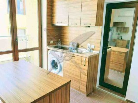 ����� ������� 1-�����,��. �������, ������ ������