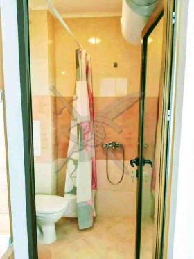 ������� 1-����� | Imot.bg � ����� ������ 5