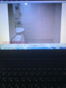 ������� 1-����� | Imot.bg � ����� ������ 7