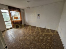 Продажба на двустайни апартаменти в град Пловдив — страница 10 - изображение 18 