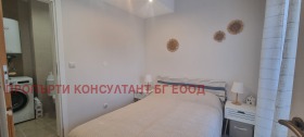 1 dormitorio Bansko, región Blagoevgrad 2