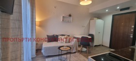 1 dormitorio Bansko, región Blagoevgrad 6