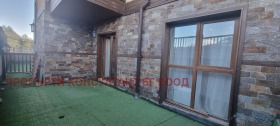 1 sovrum Bansko, region Blagoevgrad 8