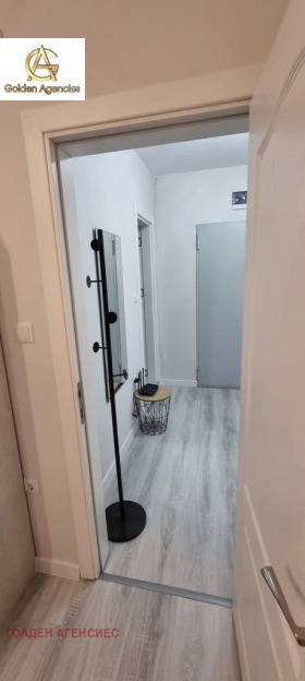 1 dormitorio Tri chuchura - tsentar, Stara Zagora 8