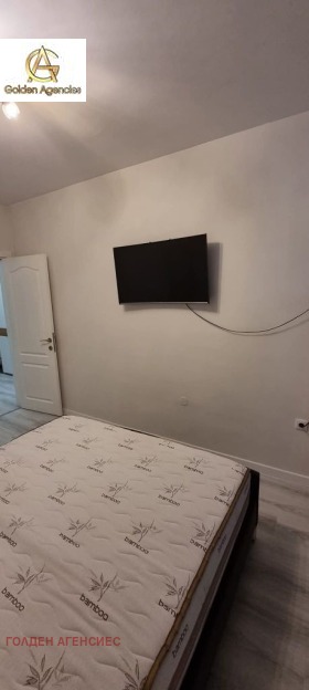 1 camera da letto Tri chuchura - tsentar, Stara Zagora 12