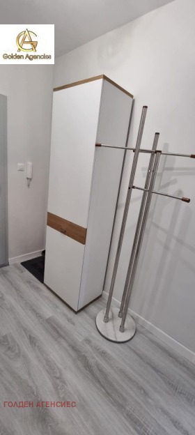 1 dormitorio Tri chuchura - tsentar, Stara Zagora 7