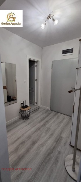 1 dormitorio Tri chuchura - tsentar, Stara Zagora 6