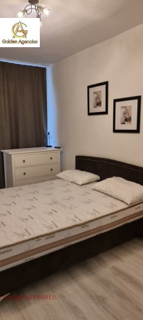 1 dormitorio Tri chuchura - tsentar, Stara Zagora 9