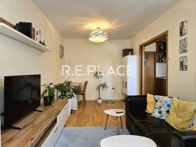  2- | Imot.bg    4