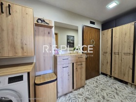  2- | Imot.bg    9