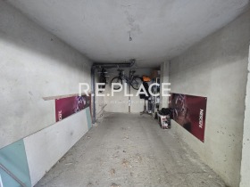 2- | Imot.bg    10