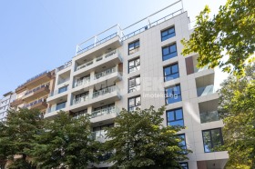 ������� 2-����� | Imot.bg � ����� ������ 16