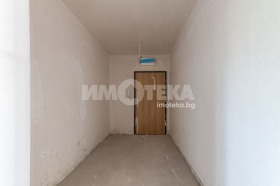 ������� 2-����� | Imot.bg � ����� ������ 14