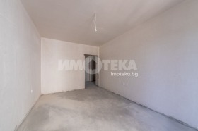 ������� 2-����� | Imot.bg � ����� ������ 13