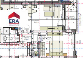 2-СТАЕН, 84 m2