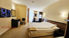  2- | Imot.bg    10