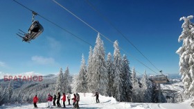 ������� 2-����� | Imot.bg � ����� ������ 17