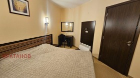 ������� 2-����� | Imot.bg � ����� ������ 10