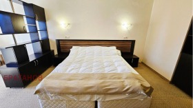  2- | Imot.bg    11