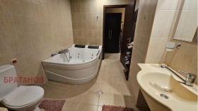 ������� 2-����� | Imot.bg � ����� ������ 11