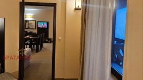 ������� 2-����� | Imot.bg � ����� ������ 15