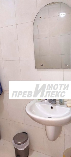  2- | Imot.bg    15