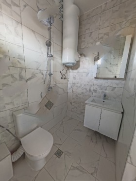 ������� 2-����� | Imot.bg � ����� ������ 7