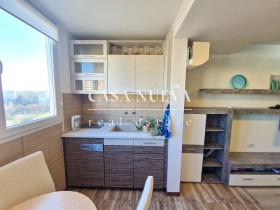 ������� 2-����� | Imot.bg � ����� ������ 4