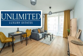 ������ ������� 2-�����