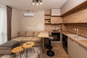 ����� ������� 2-�����,���� �������, ������