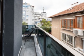 ������� 2-����� | Imot.bg � ����� ������ 16