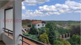 ����� ������� 2-�����,�. �������, ������ ������