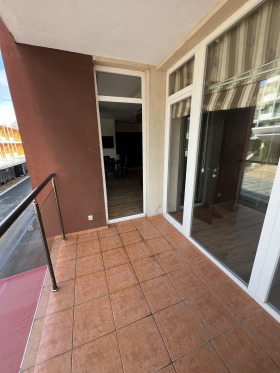 ������� 2-����� | Imot.bg � ����� ������ 12