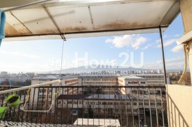 ������� 2-����� | Imot.bg � ����� ������ 2