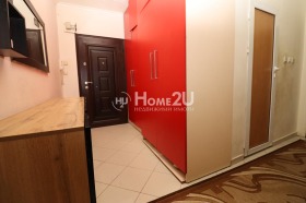 ������� 2-����� | Imot.bg � ����� ������ 3